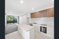 Property photo of 109/14-16 High Street Sippy Downs QLD 4556