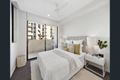Property photo of 109/14-16 High Street Sippy Downs QLD 4556