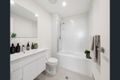 Property photo of 109/14-16 High Street Sippy Downs QLD 4556