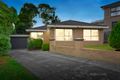 Property photo of 5 Burge Court Doncaster East VIC 3109