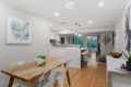 Property photo of 5 Burge Court Doncaster East VIC 3109