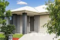 Property photo of 47 Splendid Parade Narangba QLD 4504