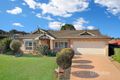 Property photo of 1 Andrew Lloyd Drive Doonside NSW 2767