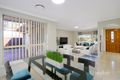 Property photo of 1 Andrew Lloyd Drive Doonside NSW 2767