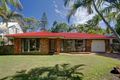 Property photo of 3 Walker Street Byron Bay NSW 2481