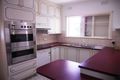 Property photo of 239 Thompsons Road Templestowe Lower VIC 3107