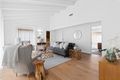 Property photo of 785 Norton Road Wamboin NSW 2620