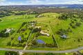 Property photo of 785 Norton Road Wamboin NSW 2620
