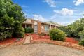 Property photo of 785 Norton Road Wamboin NSW 2620