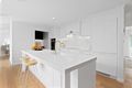 Property photo of 785 Norton Road Wamboin NSW 2620