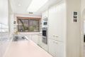 Property photo of 54 Osburn Drive Macgregor ACT 2615