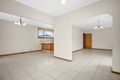 Property photo of 5 Francis Street Clayton VIC 3168