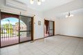 Property photo of 5 Francis Street Clayton VIC 3168