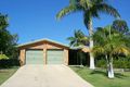 Property photo of 9 Bevington Street Tannum Sands QLD 4680