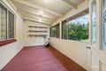 Property photo of 20 Brett Road Blackbutt South QLD 4314