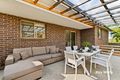 Property photo of 22 Lucas Road Seven Hills NSW 2147
