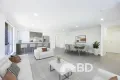 Property photo of 47 Splendid Parade Narangba QLD 4504
