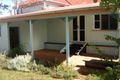 Property photo of 46 Dragon Street Warwick QLD 4370
