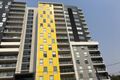 Property photo of 159/2 Browne Parade Warwick Farm NSW 2170