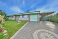 Property photo of 64 Doncaster Avenue Narellan NSW 2567