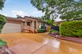 Property photo of 16 Como Close Croydon VIC 3136