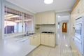 Property photo of 1 Andrew Lloyd Drive Doonside NSW 2767