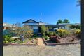 Property photo of 9 Carrington Street Parkes NSW 2870