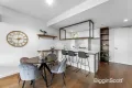 Property photo of 408/642 Doncaster Road Doncaster VIC 3108