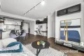 Property photo of 408/642 Doncaster Road Doncaster VIC 3108