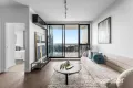 Property photo of 408/642 Doncaster Road Doncaster VIC 3108