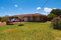 Property photo of 48 Apollo Way Carlisle WA 6101