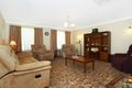 Property photo of 48 Apollo Way Carlisle WA 6101
