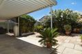 Property photo of 48 Apollo Way Carlisle WA 6101