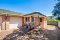 Property photo of 43B Yorston Street Warners Bay NSW 2282