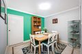 Property photo of 43B Yorston Street Warners Bay NSW 2282