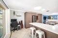 Property photo of 43B Yorston Street Warners Bay NSW 2282