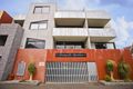 Property photo of 9/22 Saxon Street Brunswick VIC 3056