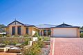 Property photo of 8A Urch Road Kalamunda WA 6076