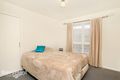 Property photo of 6 Acacia Crescent Melton South VIC 3338