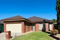 Property photo of 2 Ironbark Way Shepparton VIC 3630