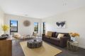 Property photo of 10 Volpato Street Forde ACT 2914