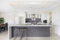 Property photo of 10 Volpato Street Forde ACT 2914