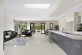 Property photo of 10 Volpato Street Forde ACT 2914