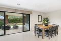 Property photo of 10 Volpato Street Forde ACT 2914