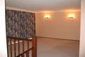 Property photo of 38 Poilus Parade Tanilba Bay NSW 2319