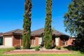 Property photo of 2 Ironbark Way Shepparton VIC 3630