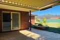 Property photo of 2 Ironbark Way Shepparton VIC 3630
