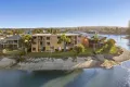 Property photo of 5/8 Tarwarri Crescent Mooloolaba QLD 4557