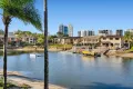 Property photo of 5/8 Tarwarri Crescent Mooloolaba QLD 4557