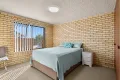 Property photo of 5/8 Tarwarri Crescent Mooloolaba QLD 4557